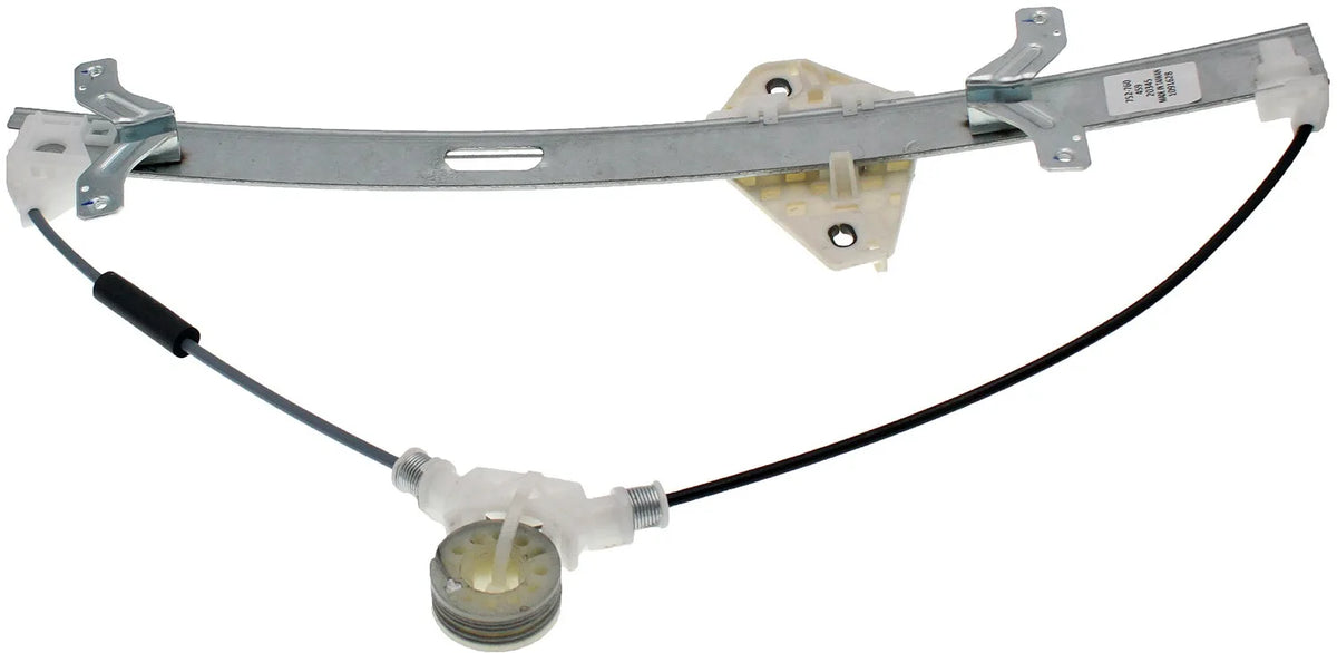 Dorman 752-760 2003-2007 Honda Accord Window Regulator