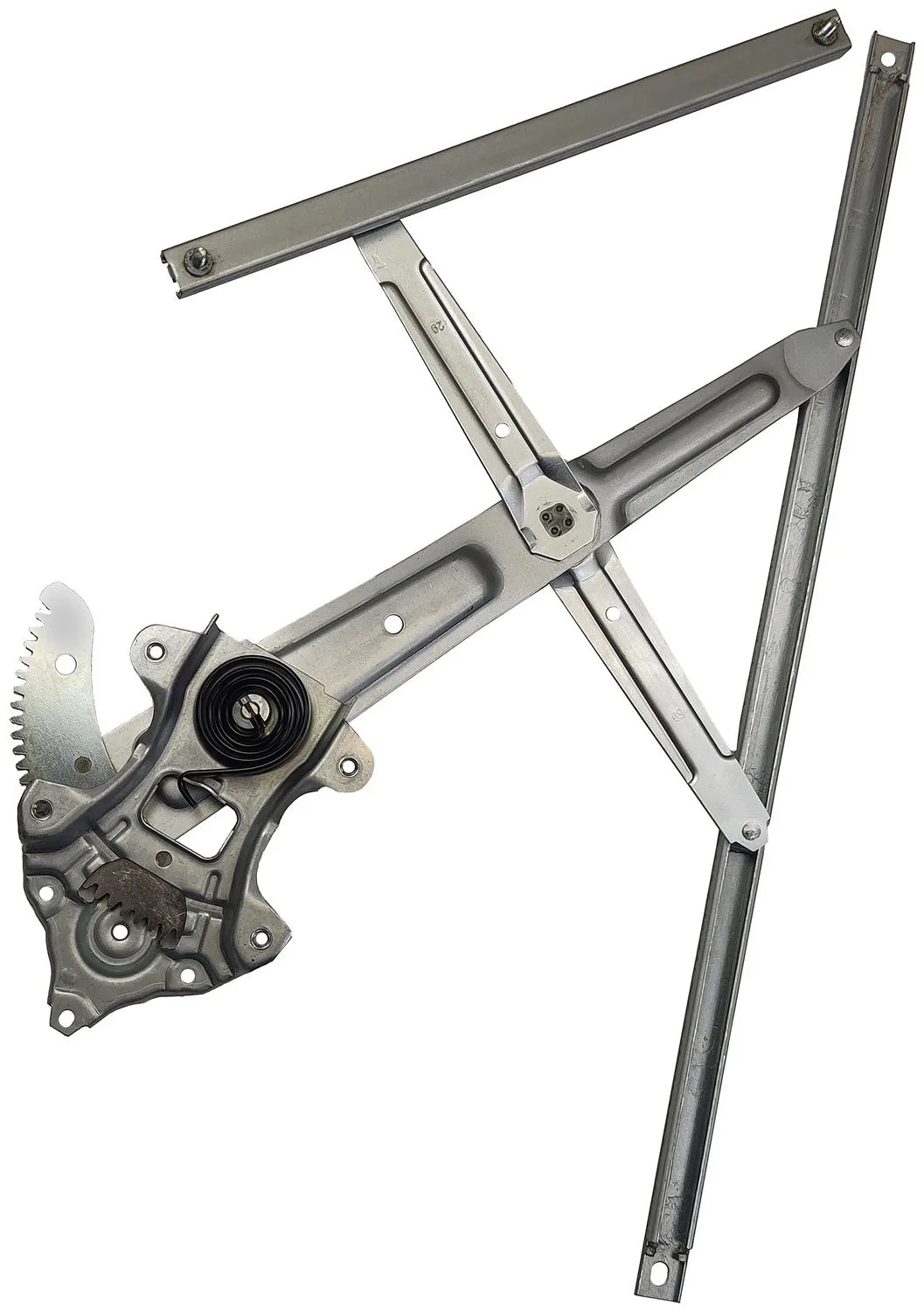 Dorman 752-761 2017-2025 Honda Ridgeline Window Regulator