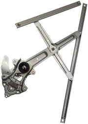 Dorman 752-761 2017-2025 Honda Ridgeline Window Regulator