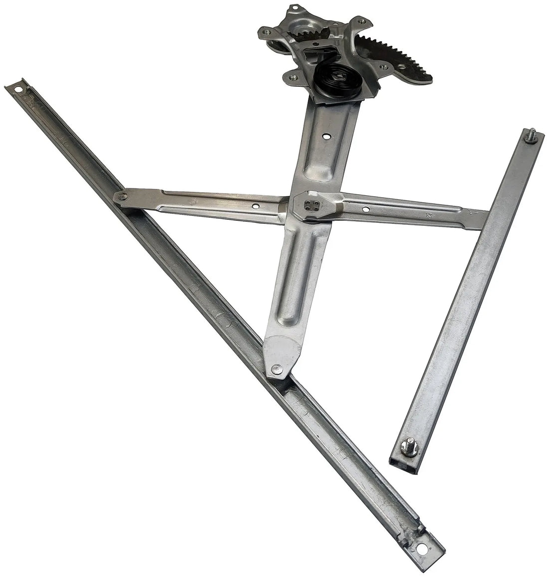Dorman 752-761 2017-2025 Honda Ridgeline Window Regulator