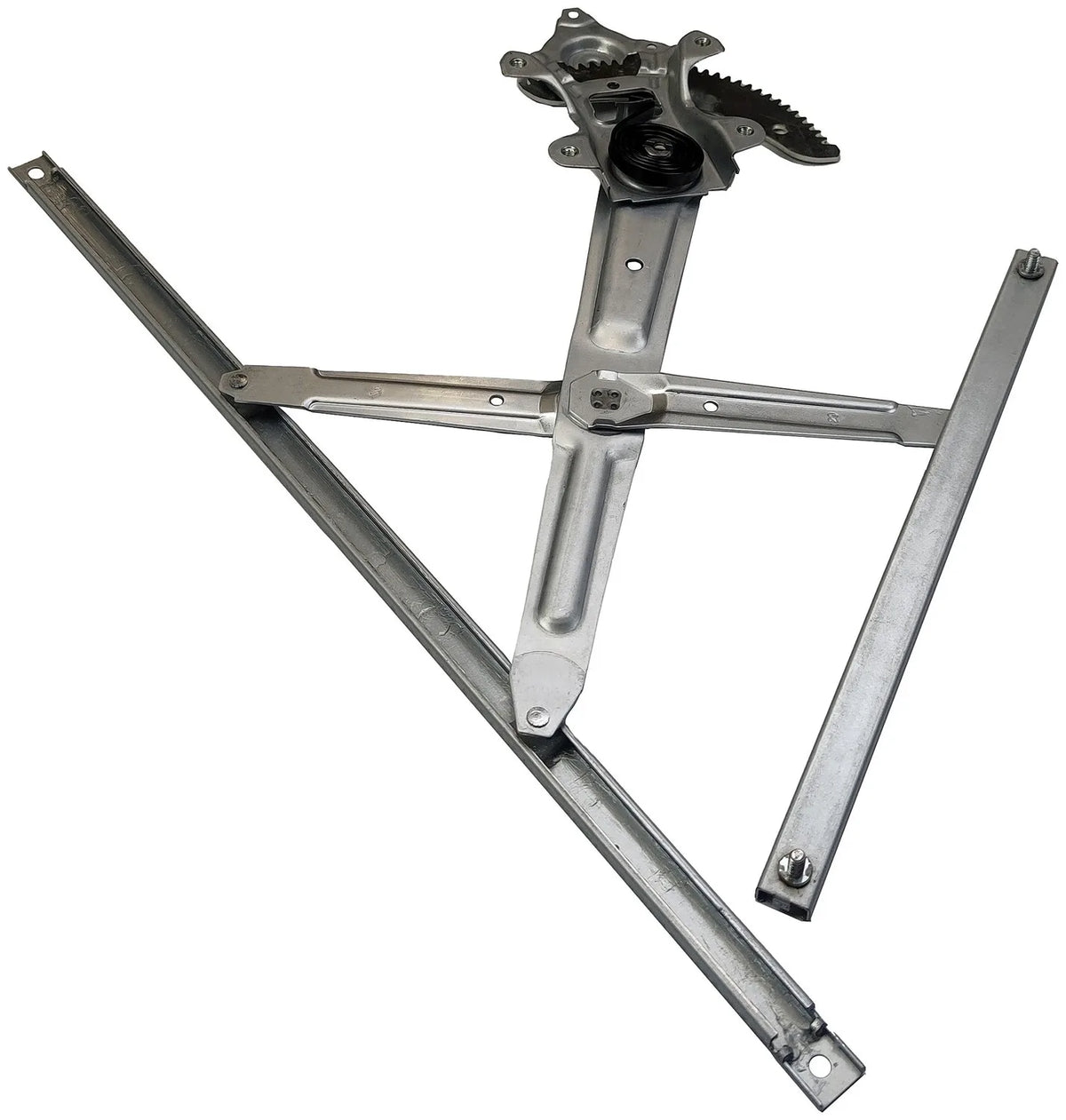 Dorman 752-761 2017-2025 Honda Ridgeline Window Regulator