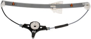 Dorman 752-763 2011-2014 Mazda 2 Window Regulator