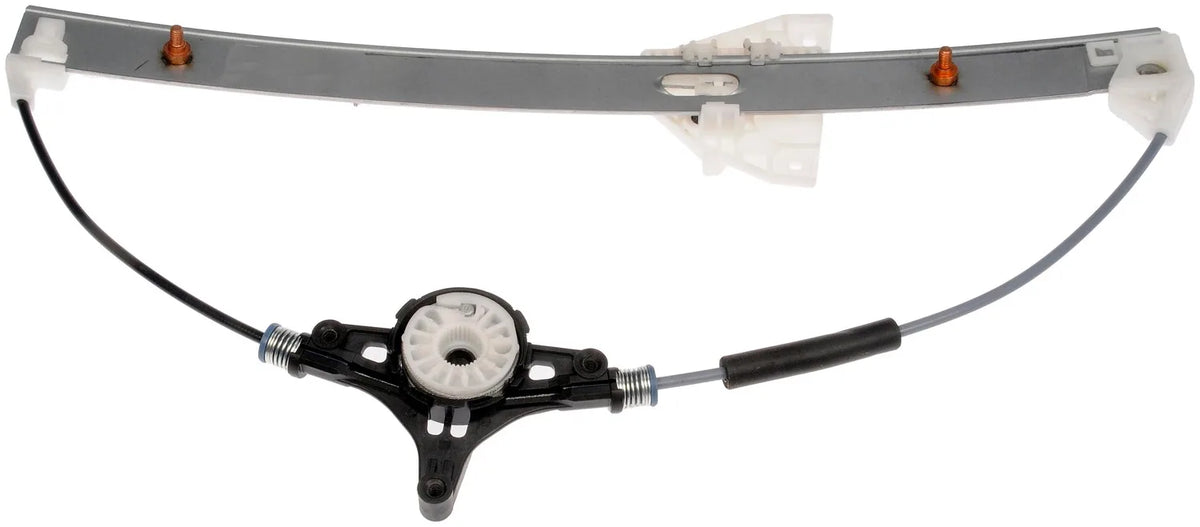 Dorman 752-763 2011-2014 Mazda 2 Window Regulator