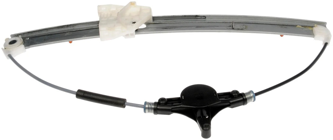 Dorman 752-763 2011-2014 Mazda 2 Window Regulator