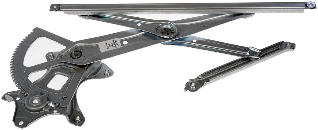 Dorman 752-766 2008-2015 Scion xB Window Regulator