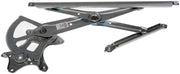 Dorman 752-766 2008-2015 Scion xB Window Regulator