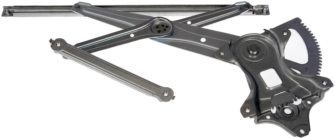 Dorman 752-766 2008-2015 Scion xB Window Regulator
