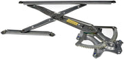 Dorman 752-767 2007-2011 Toyota Yaris Window Regulator