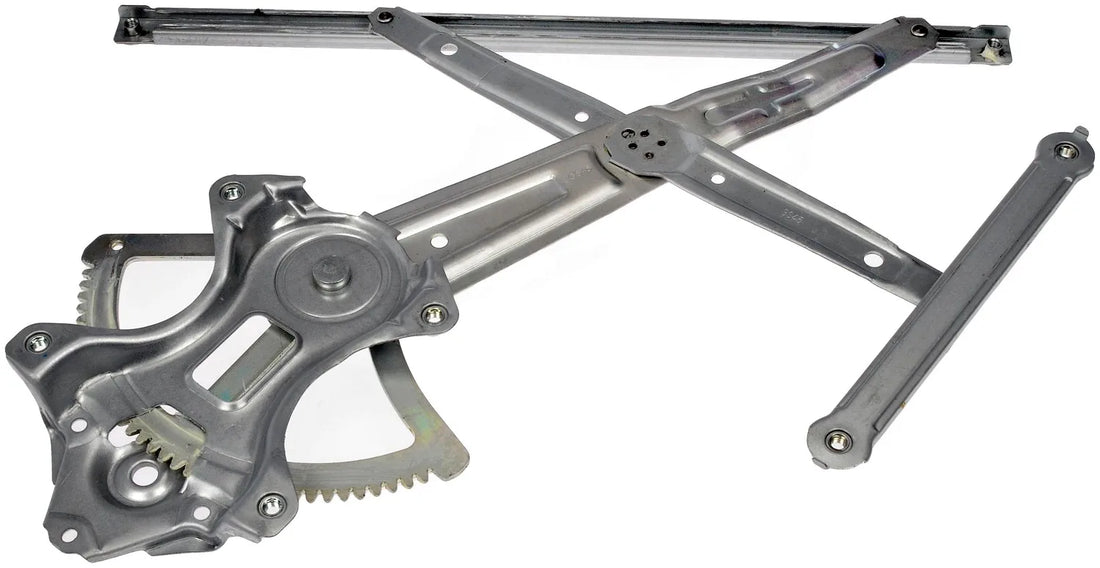 Dorman 752-767 2007-2011 Toyota Yaris Window Regulator