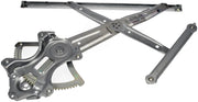 Dorman 752-767 2007-2011 Toyota Yaris Window Regulator