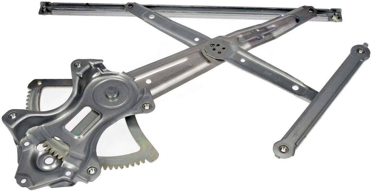 Dorman 752-767 2007-2011 Toyota Yaris Window Regulator