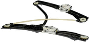 Dorman 752-769 2011-2013 BMW X3 Window Regulator