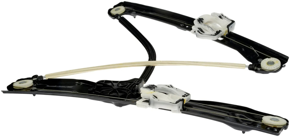 Dorman 752-769 2011-2013 BMW X3 Window Regulator