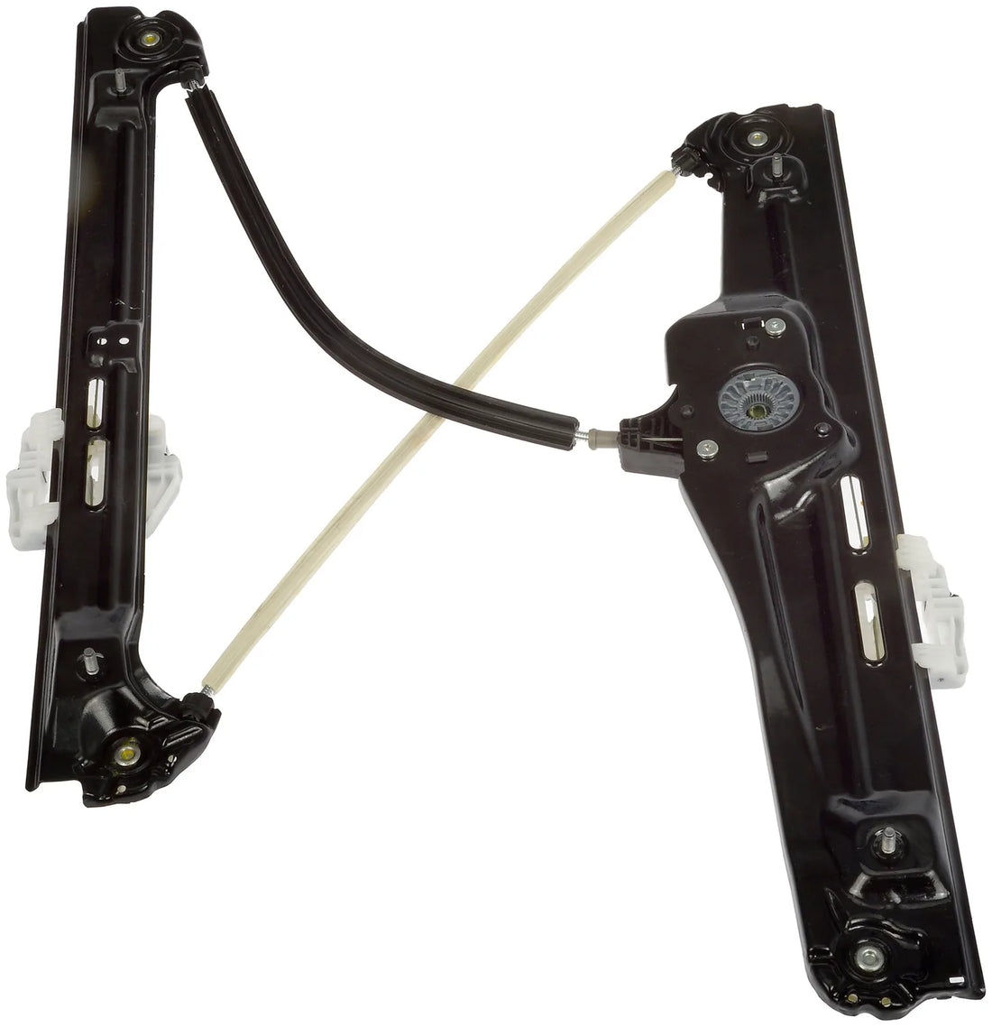 Dorman 752-769 2011-2013 BMW X3 Window Regulator