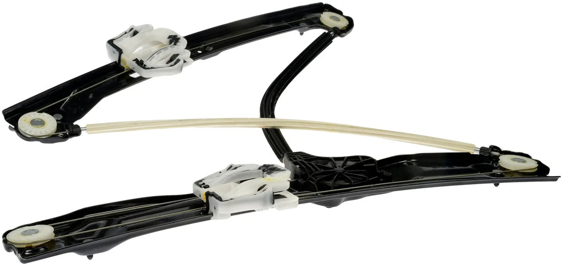Dorman 752-770 2011-2013 BMW X3 Window Regulator