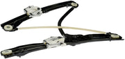 Dorman 752-770 2011-2013 BMW X3 Window Regulator