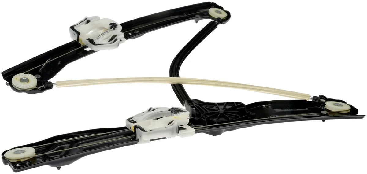 Dorman 752-770 2011-2013 BMW X3 Window Regulator