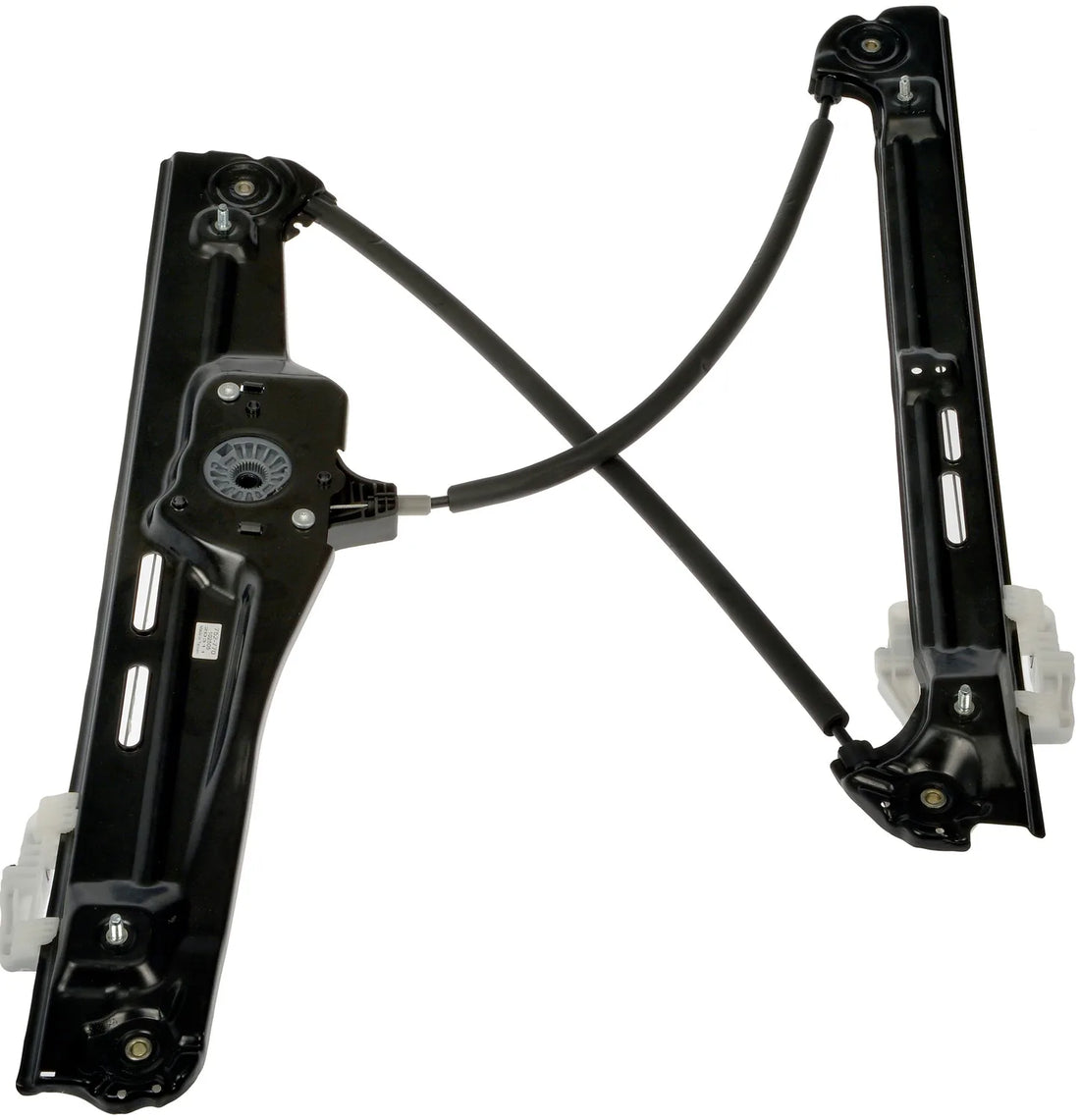 Dorman 752-770 2011-2013 BMW X3 Window Regulator