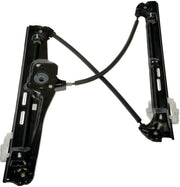 Dorman 752-770 2011-2013 BMW X3 Window Regulator