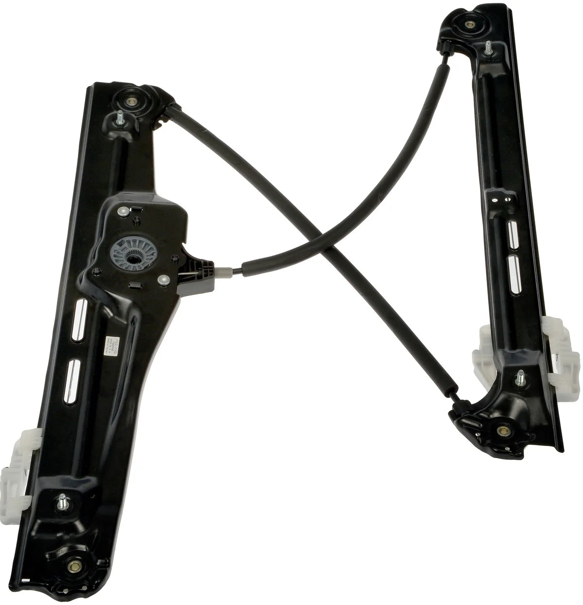 Dorman 752-770 2011-2013 BMW X3 Window Regulator