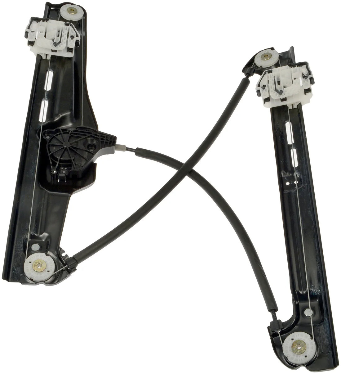 Dorman 752-770 2011-2013 BMW X3 Window Regulator