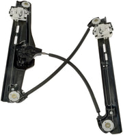 Dorman 752-770 2011-2013 BMW X3 Window Regulator