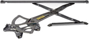Dorman 752-771 2007-2011 Toyota Camry Window Regulator