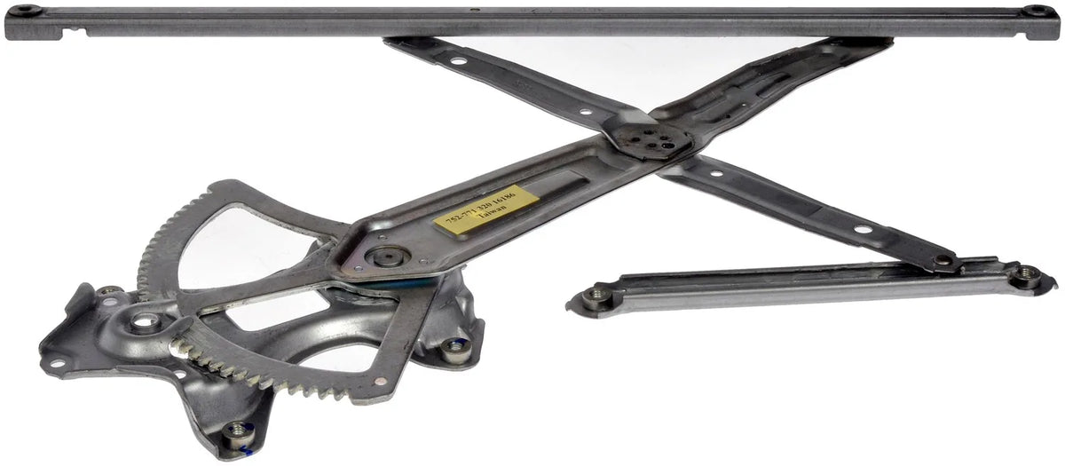 Dorman 752-771 2007-2011 Toyota Camry Window Regulator