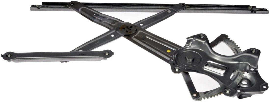 Dorman 752-771 2007-2011 Toyota Camry Window Regulator