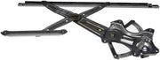 Dorman 752-771 2007-2011 Toyota Camry Window Regulator
