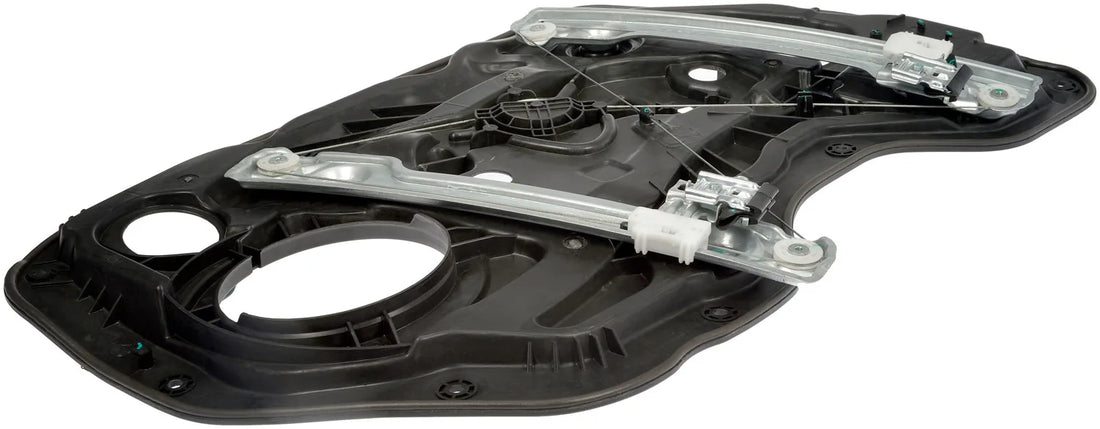 Dorman 752-774 2011-2016 Hyundai Elantra Window Regulator