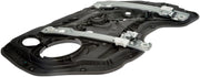 Dorman 752-774 2011-2016 Hyundai Elantra Window Regulator