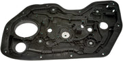 Dorman 752-774 2011-2016 Hyundai Elantra Window Regulator