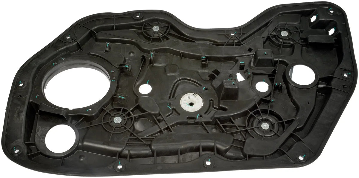 Dorman 752-774 2011-2016 Hyundai Elantra Window Regulator