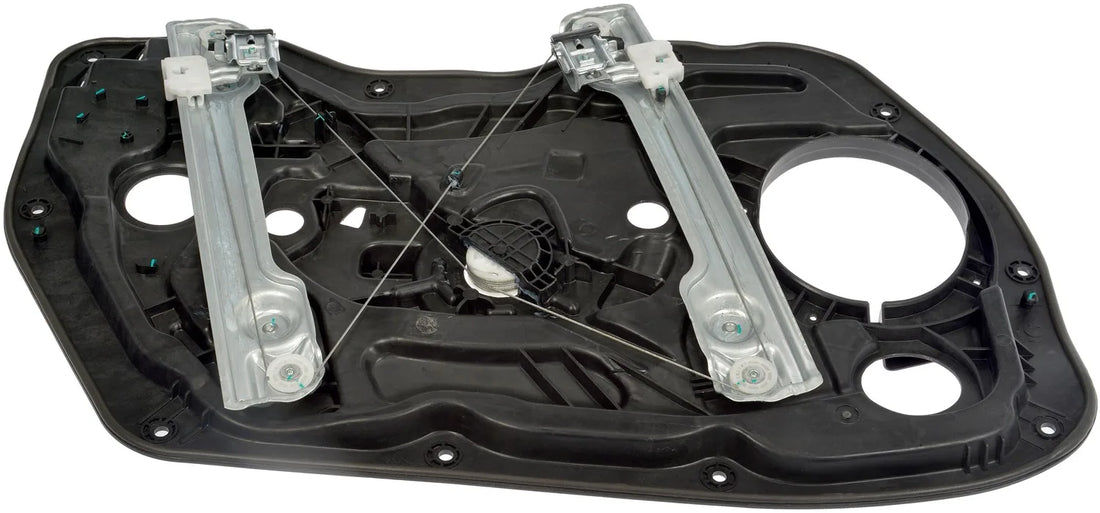 Dorman 752-774 2011-2016 Hyundai Elantra Window Regulator