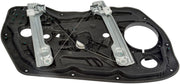 Dorman 752-774 2011-2016 Hyundai Elantra Window Regulator