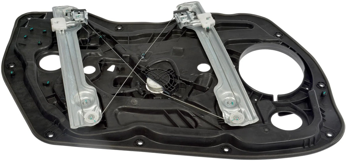 Dorman 752-774 2011-2016 Hyundai Elantra Window Regulator