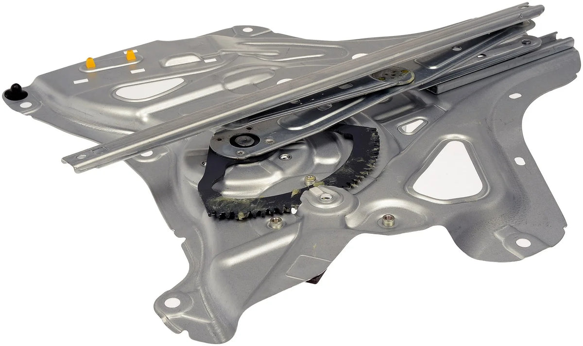 Dorman 752-775 2010-2017 Hyundai Tucson Window Regulator