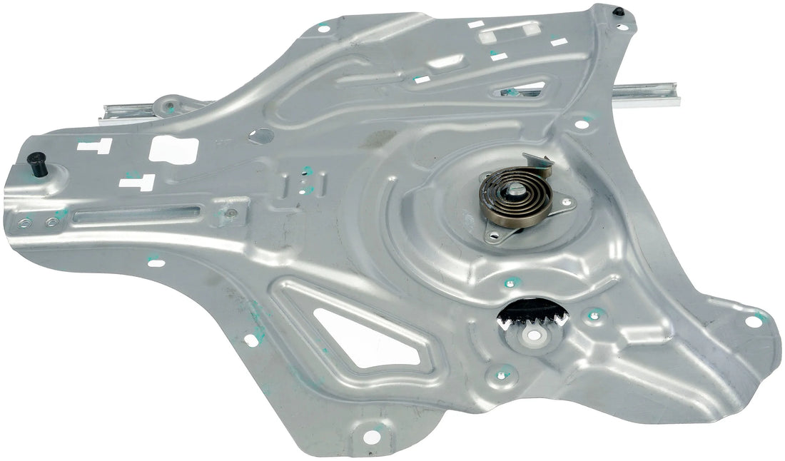 Dorman 752-775 2010-2017 Hyundai Tucson Window Regulator