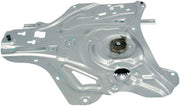 Dorman 752-775 2010-2017 Hyundai Tucson Window Regulator