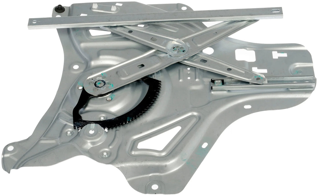 Dorman 752-775 2010-2017 Hyundai Tucson Window Regulator