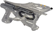 Dorman 752-776 2010-2017 Hyundai Tucson Window Regulator