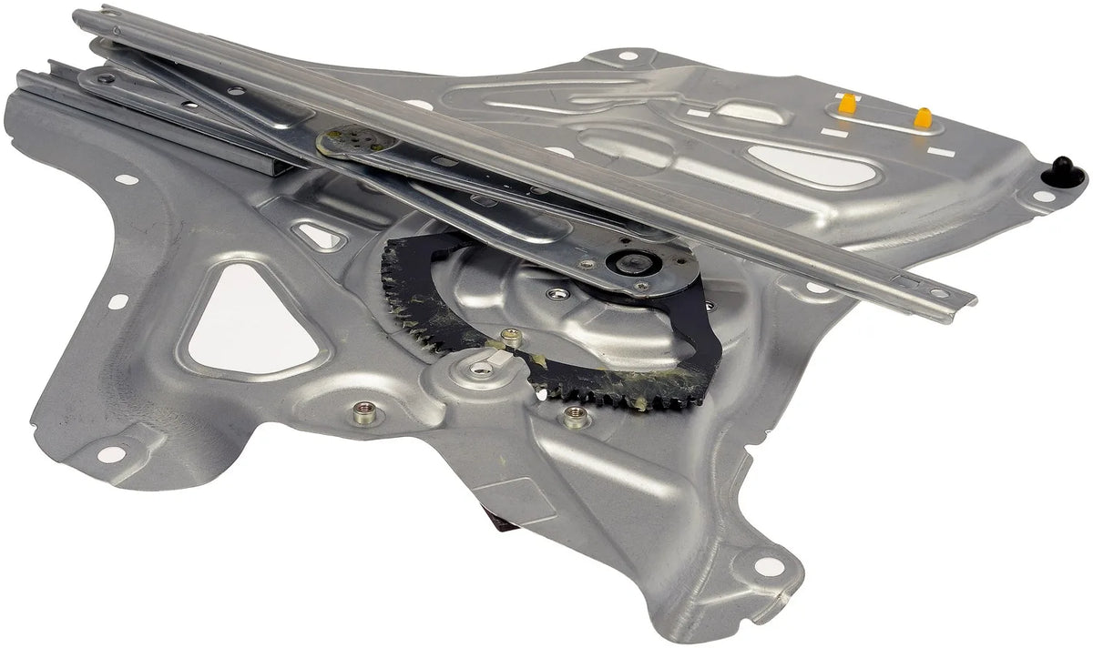 Dorman 752-776 2010-2017 Hyundai Tucson Window Regulator