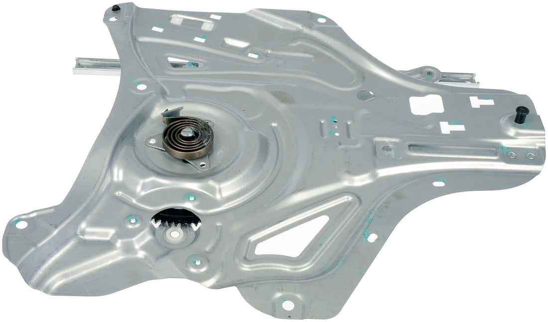 Dorman 752-776 2010-2017 Hyundai Tucson Window Regulator