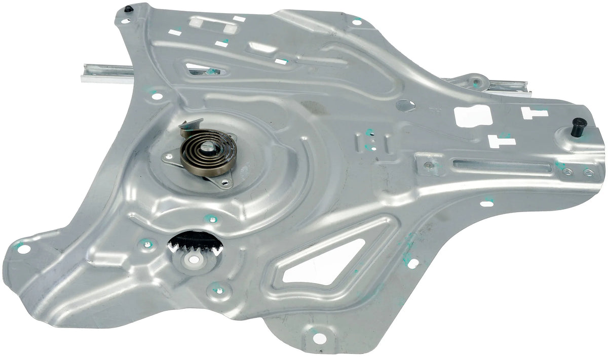 Dorman 752-776 2010-2017 Hyundai Tucson Window Regulator