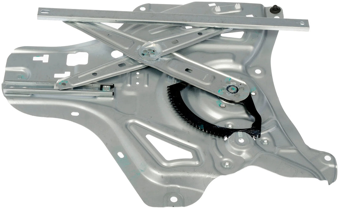 Dorman 752-776 2010-2017 Hyundai Tucson Window Regulator
