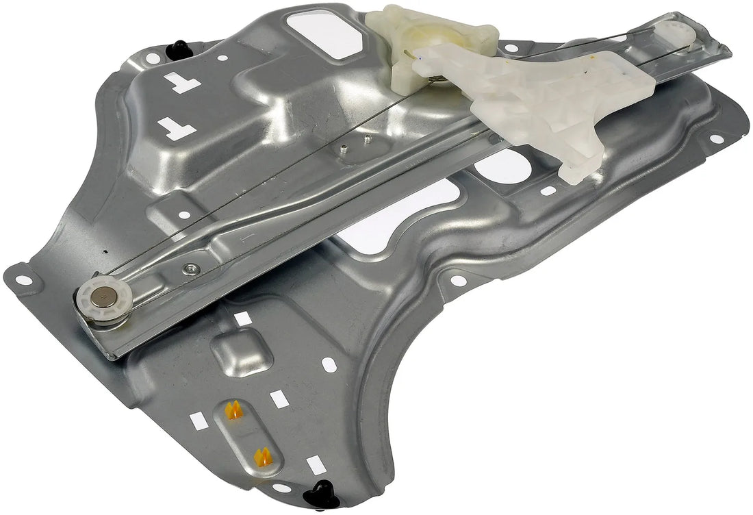 Dorman 752-777 2010-2017 Hyundai Tucson Window Regulator