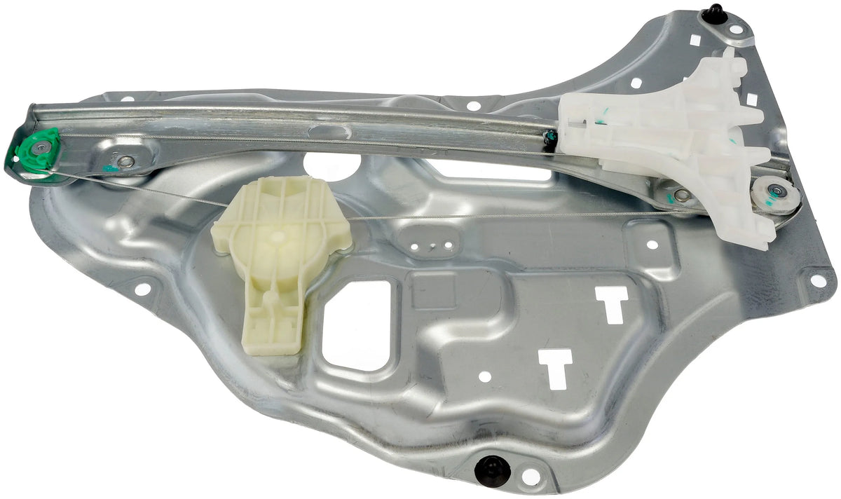 Dorman 752-777 2010-2017 Hyundai Tucson Window Regulator