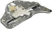 Dorman 752-778 2010-2017 Hyundai Tucson Window Regulator
