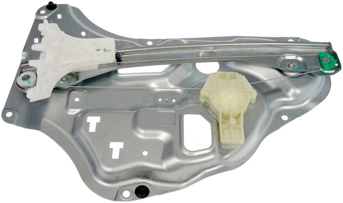 Dorman 752-778 2010-2017 Hyundai Tucson Window Regulator